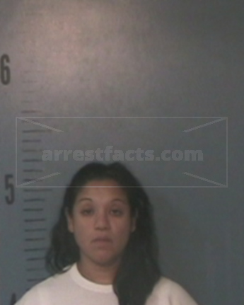 Cecelia Torres Wilkins