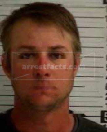 Michael Arthur Goodrich