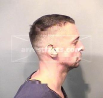 Jeffrey Lynn Stanley