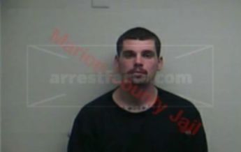 Perry Anthony Bell