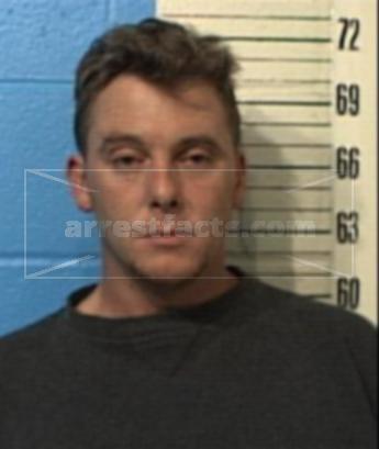 Brian Lloyd Davis