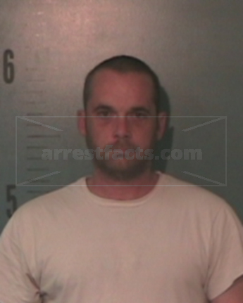 Michael Earl Jr Wadsworth