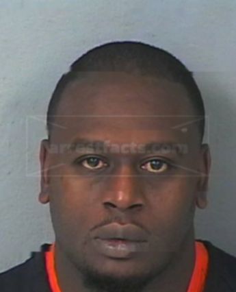 David Donald Mccullough Jr.