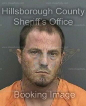 Stuart Irvin Connell