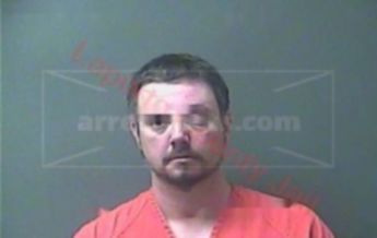 Joshua S Westfall