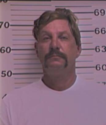 Michael Alan Fleming