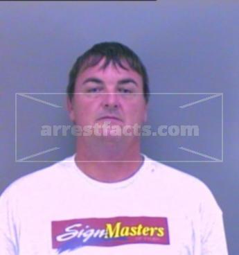 Bryan Allen Hulsey