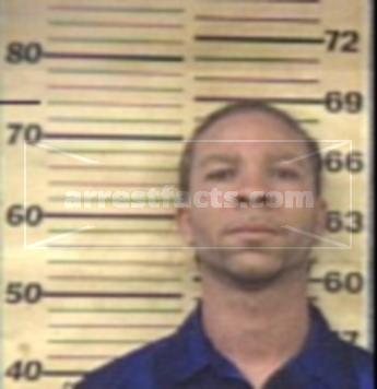 Melvin Lamar White