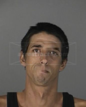 Vincent Joseph Mcfadden Jr.