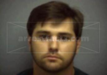 Steven Wayne Hunt