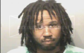 Ulysses Julius Jones
