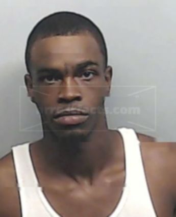 Desmond Bernard Kirkland