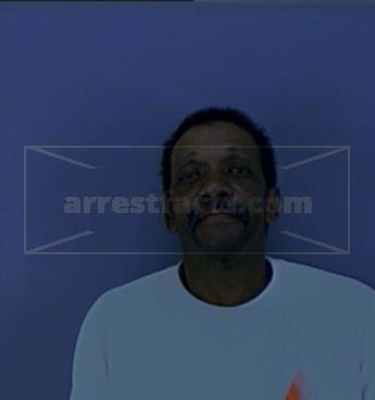 Jerry Daniel Coats