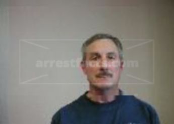 Roger Martin Lockard