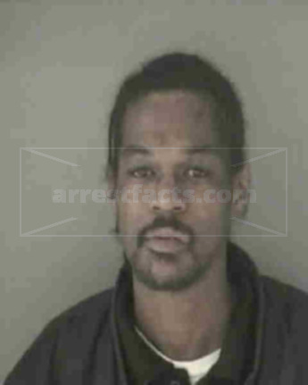 Charles Lamar Shelton