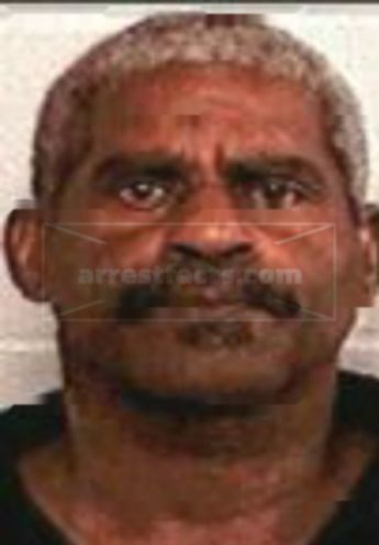 Thomas Eldon Conway Sr.