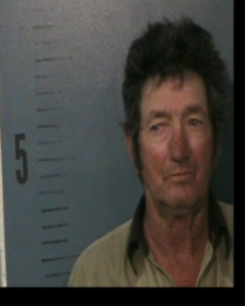 Carl Thomas Goswick