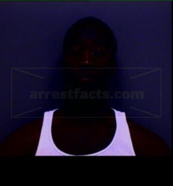 Derrell Marquise Allen