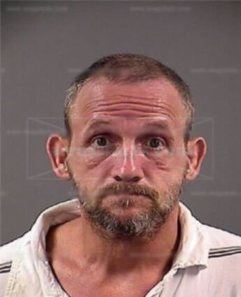 Gary Wayne Cardwell