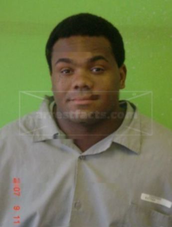 Shan D Prather
