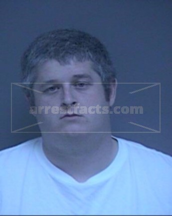 Nicholas Ryan Searcy