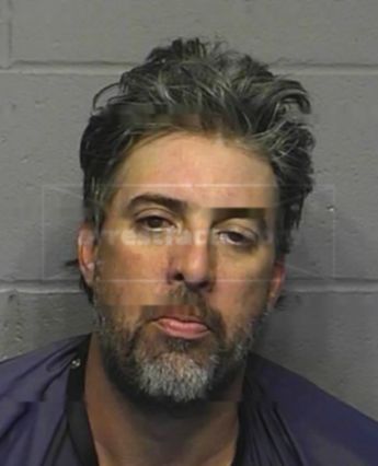 Arthur Ray Peterman
