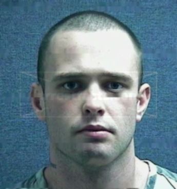 Barron Christian Singleton