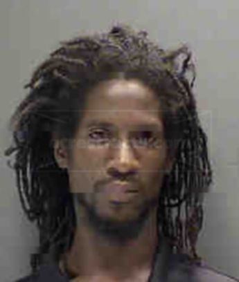 Jason Daniel Babb