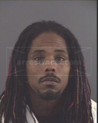 Brandt Jerrod Brooks