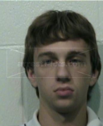 Jarrod Wayne Mccammon