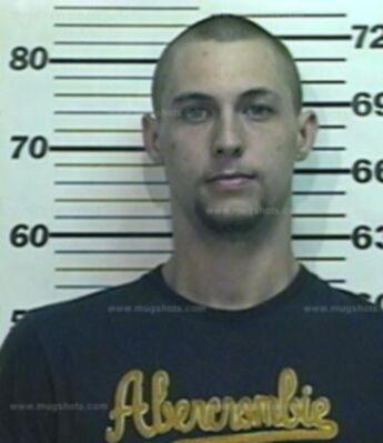 Joseph Kyle Butler