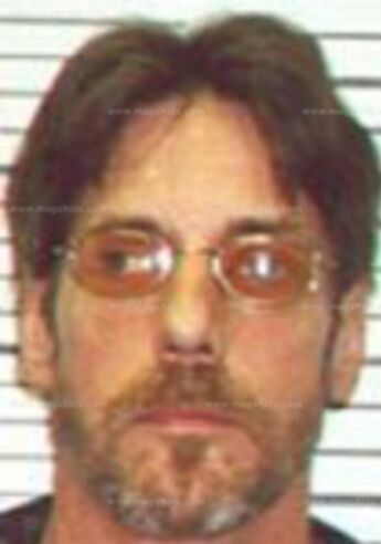 Timothy J Brewer
