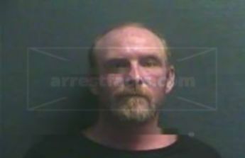 Jeffery Wade Jenkins