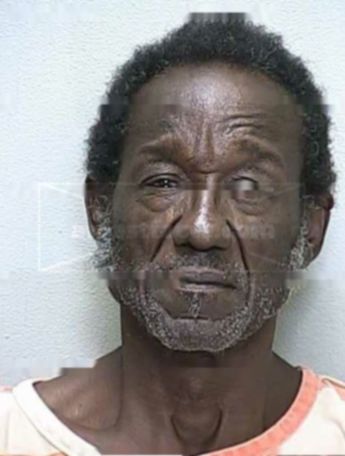 Sidney James Stocker