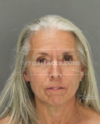 Denton Donna Lee