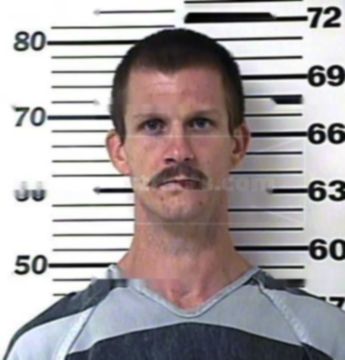 Randall Lamar Butler