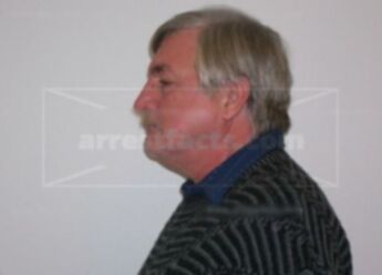 Scott K Fleischmann