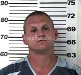 Jimmy Kincaid Mcgowan