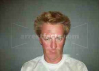 Craig Eric Hall