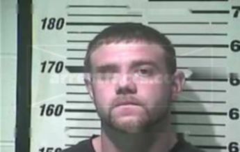 Stephen Tracy Hutchinson