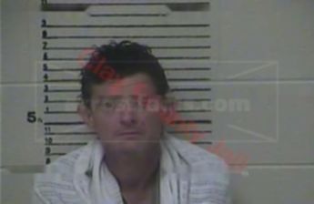 James Russell Marcum