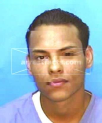 Jorge Viera Jr