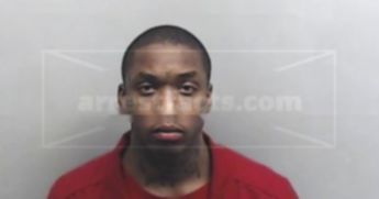 Devone William Johnson