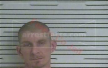 James Wayne Mcduffie