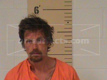 Raymond Scott Snyder