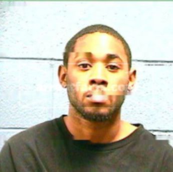 Carlton Donnell Hearn