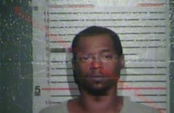 Brandon Allen Byrd