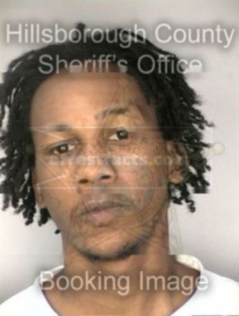 Ronald Evans Golden Ii