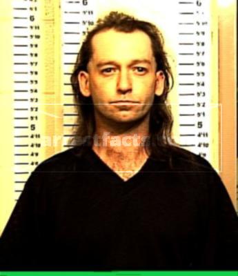 Raymond Bryant Singleton