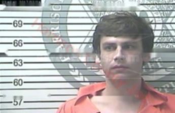 Andrew Loyd Clarke
